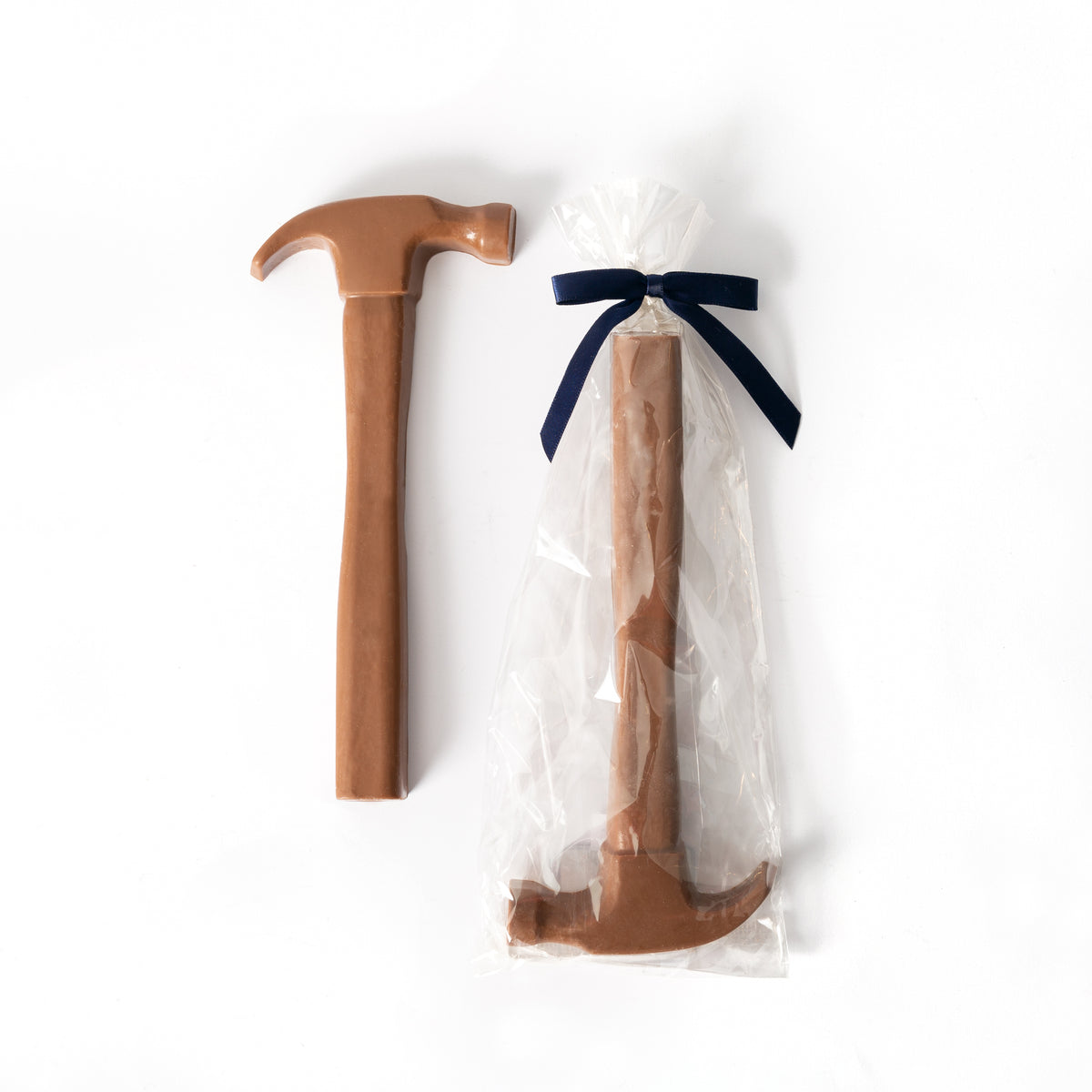 Chocolate Hammer Hilliards Chocolates