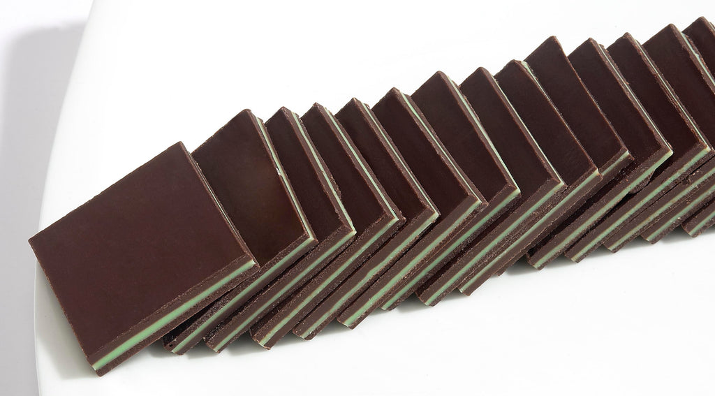Mints