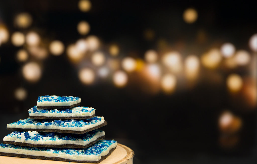 Hanukkah
