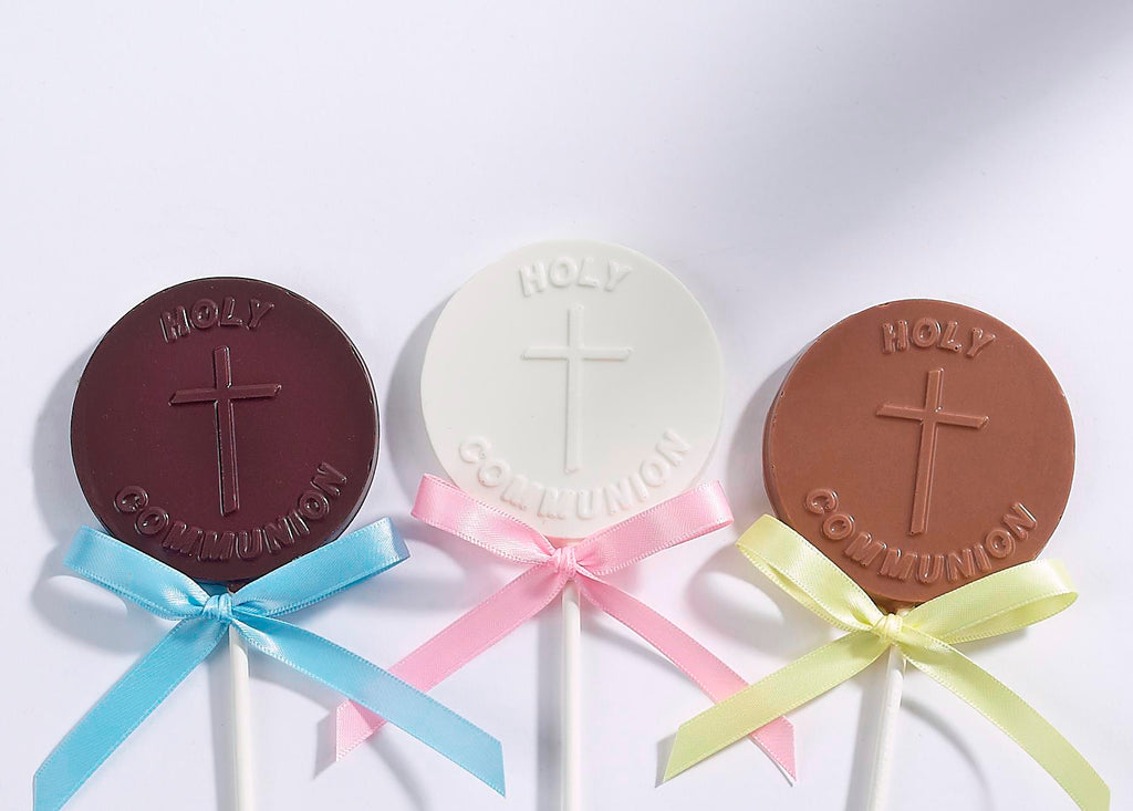 Religious