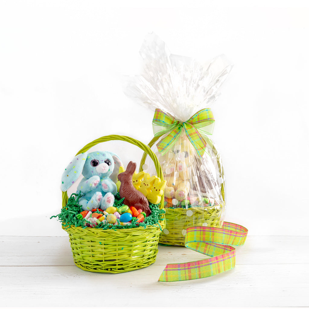 Medium Easter Basket