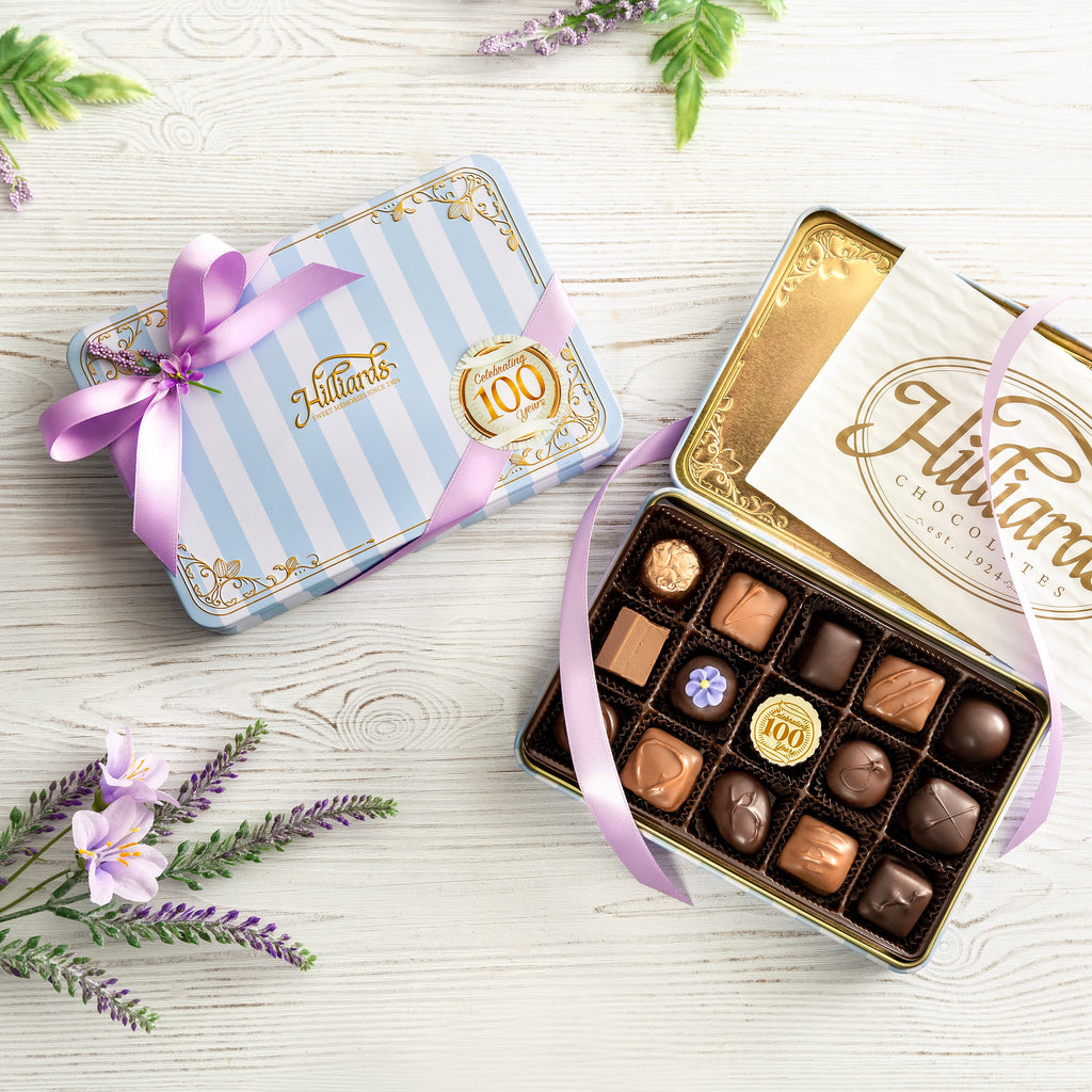 Originals Chocolate Assortment