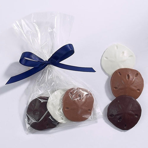 Bridal Shower – Hilliards Chocolates