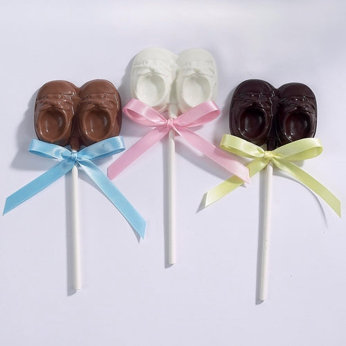 Bridal Shower – Hilliards Chocolates
