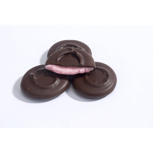 Wintergreen Thins