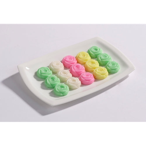 Rose Mints – Hilliards Chocolates