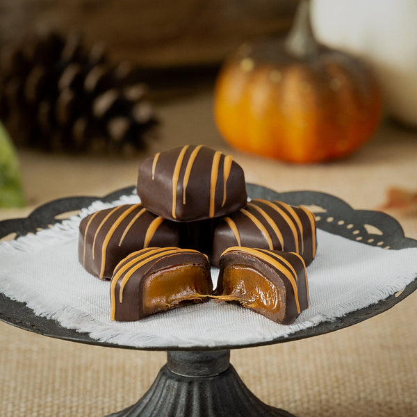 Pumpkin_Spice_Caramels_grande.