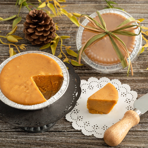 pumpkin_pie_fudge_46a75cda-